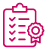 Interoperability Standards